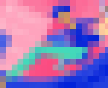 九游娱乐3