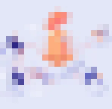 九游娱乐3