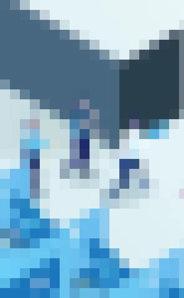 九游娱乐3