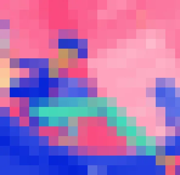 九游娱乐3