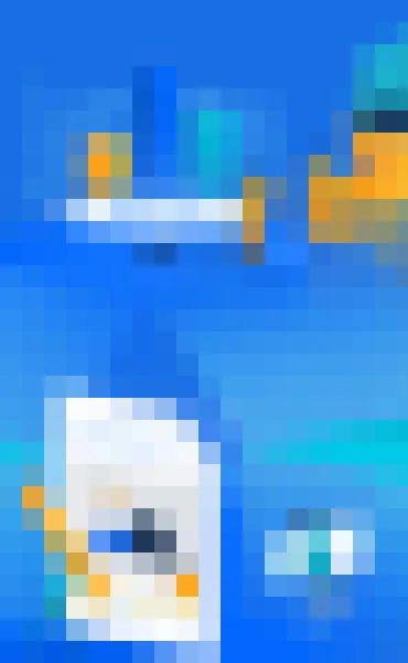 九游娱乐3