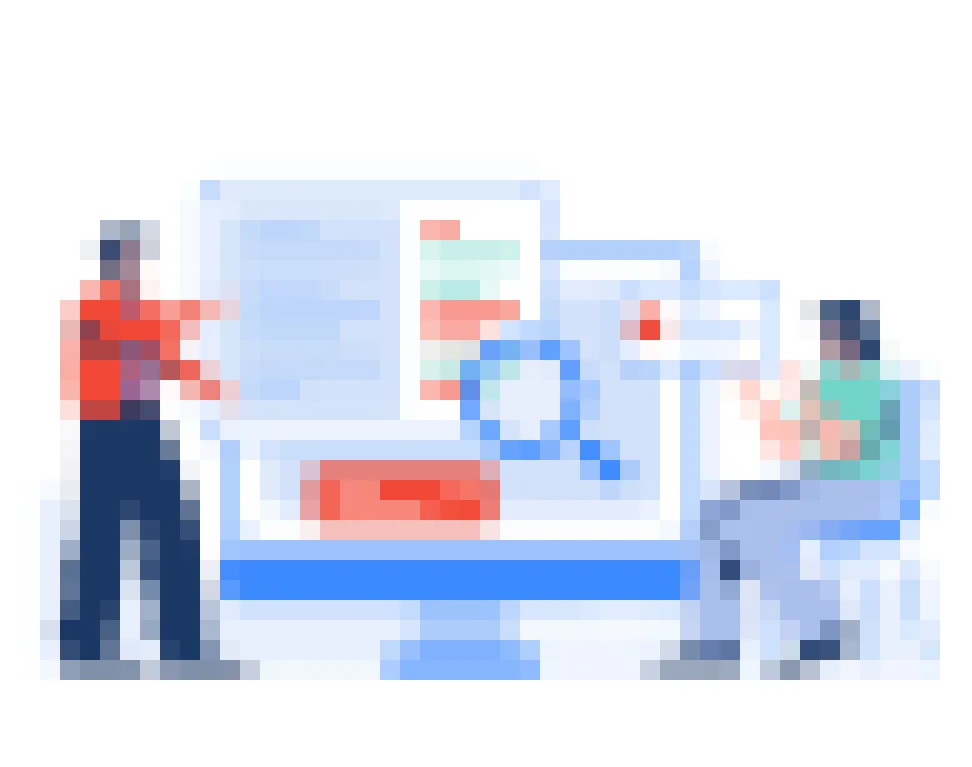 Your Consultancy Partner for Growth. - 九游娱乐3